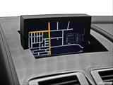  Driver Position photo